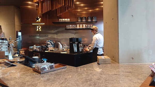 Avenue France Pangyo 3