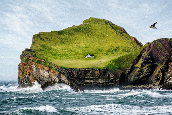 Iceland 38