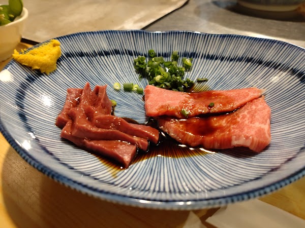 Yuji 5