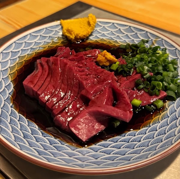 Yuji 2