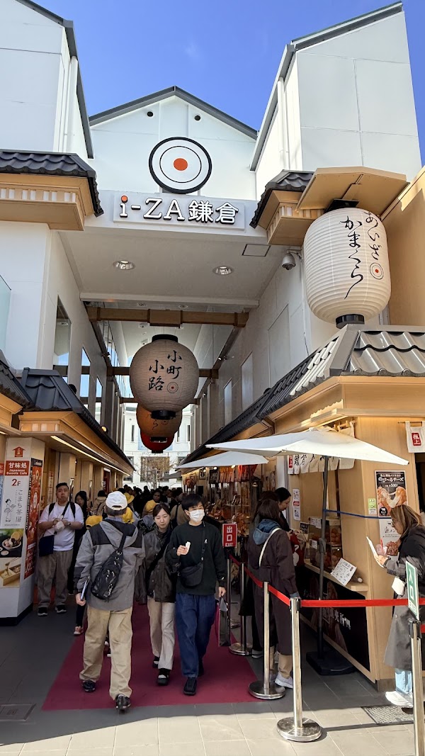 Japan 28