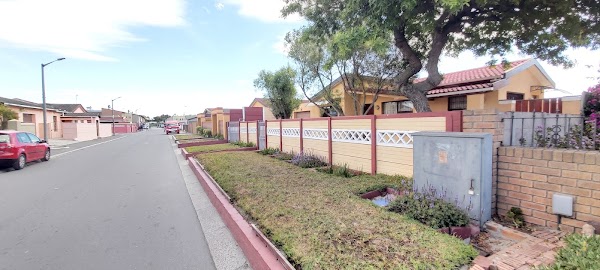 Langa