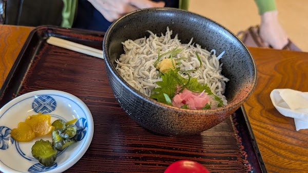 Enoshima Uomi-tei 4