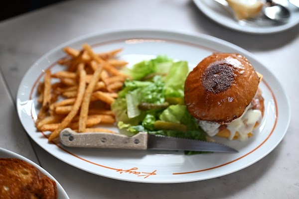 Kay’s Sukhumvit 49 5