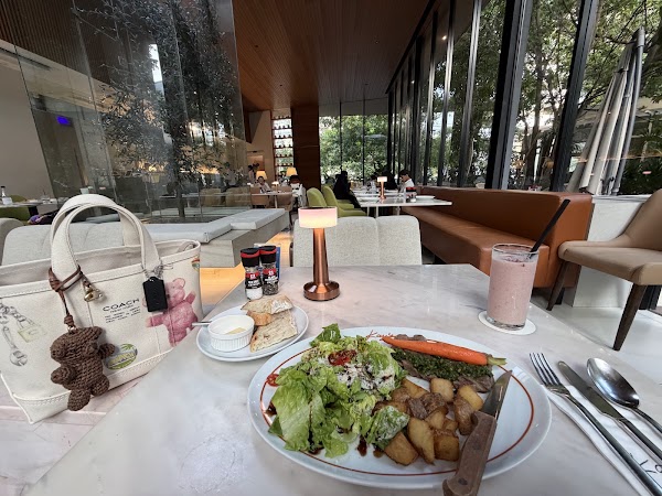Kay’s Sukhumvit 49 4