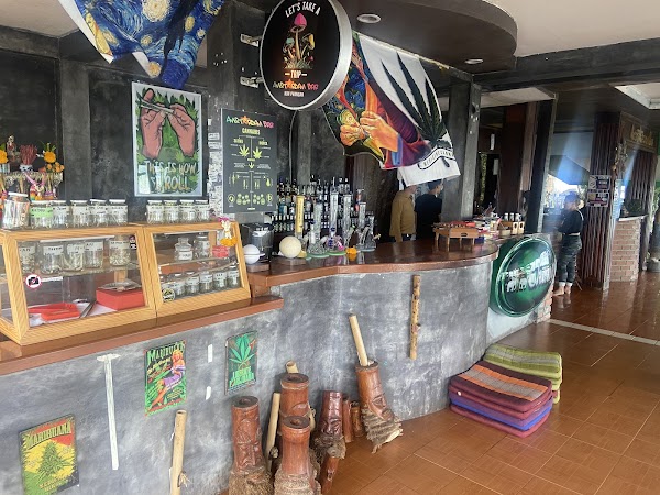 Thailand 45