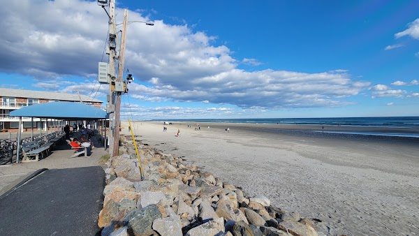Main Beach 5