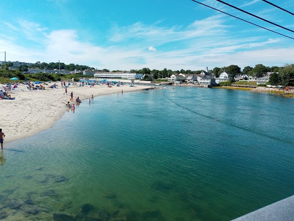 Main Beach 3