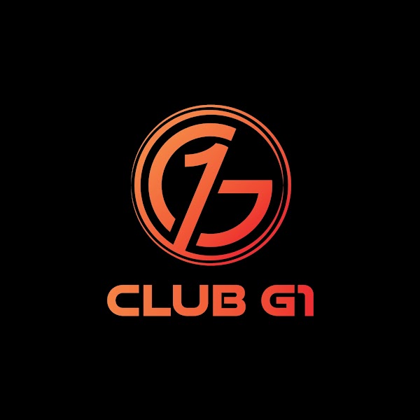 CLUB G1 2