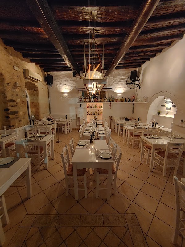 Sigi Ikthios