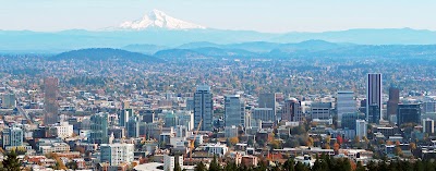 Portland 1