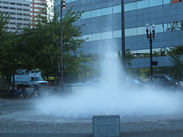 Portland 4
