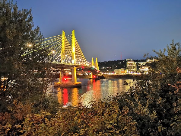 Portland 3