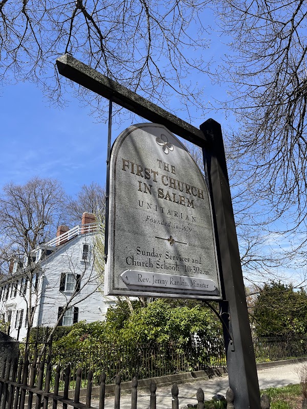 Salem 53