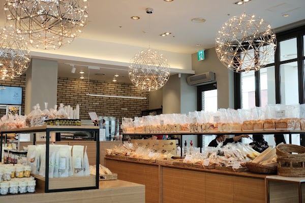 Lotte Premium Outlets 5