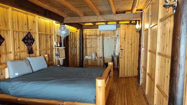 Rock Garden Homestay Sapa 5