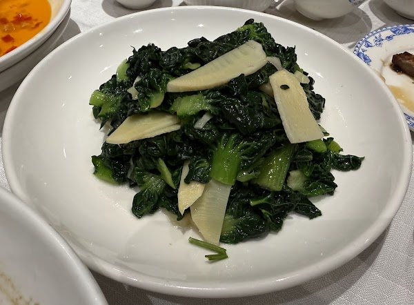 Jesse Restaurant 3