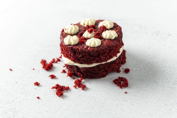 Charles Pan-Fried Chicken 5