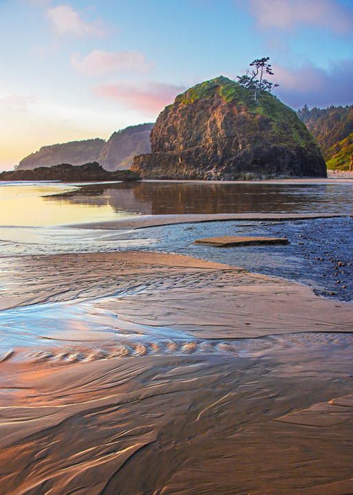 Short Beach 1