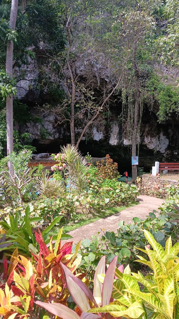 Blue Lake 4
