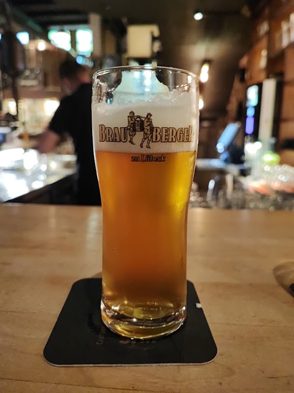 Brauberger zu Lübeck 3