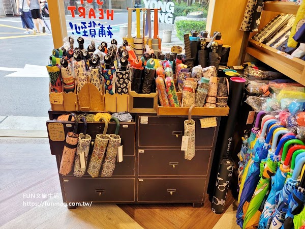 瑪瑪商店 MAMA 手創 4