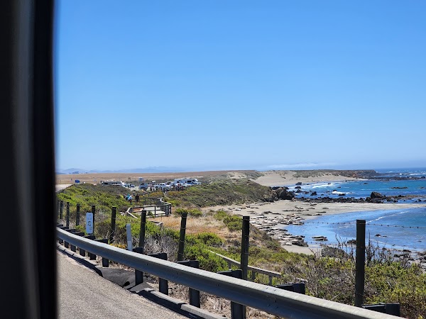 California 1 3