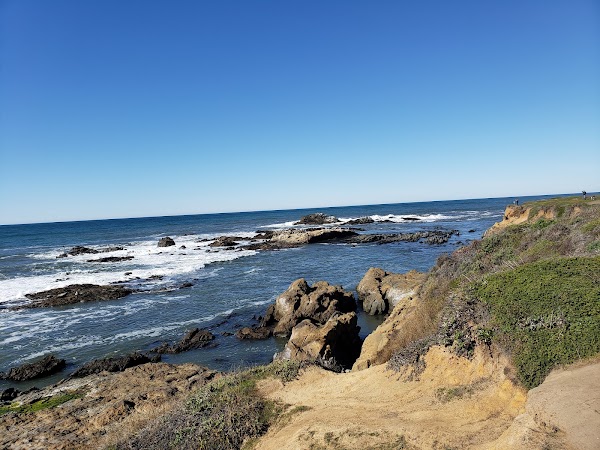California 1 2