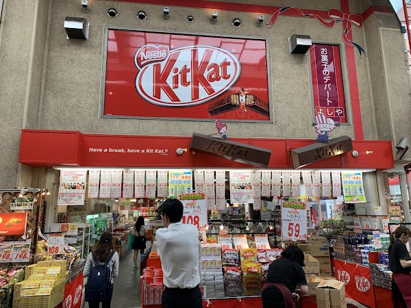 Japan 10
