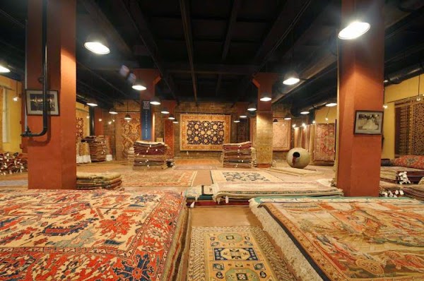 Armenia 3