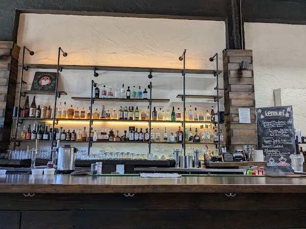 🍽️ Redwood City Local Recommended Restaurants✨ 15