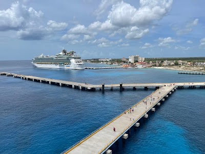 Cozumel 2