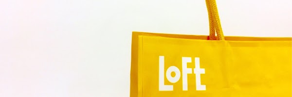 Tenjin LOFT 5