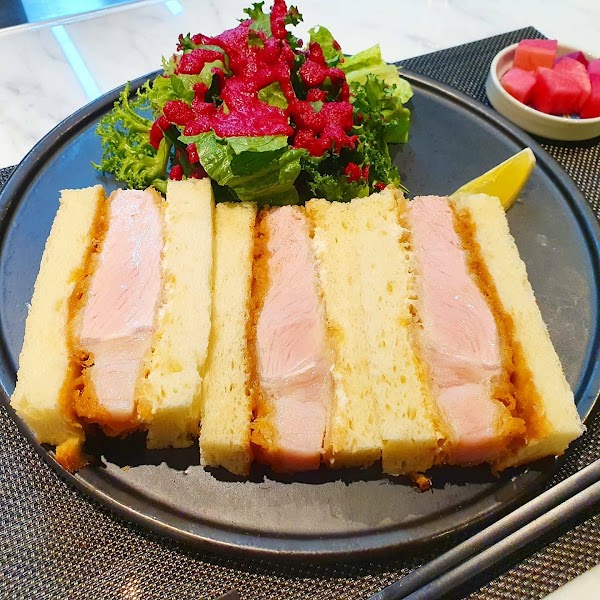 Kawakatsu Hapjeong 5
