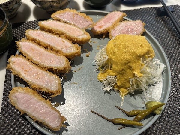 Kawakatsu Hapjeong 4