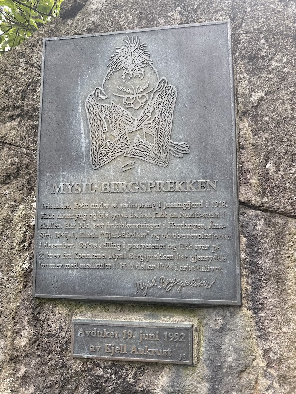 Helleren 2