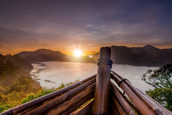 Wanagiri Hidden Hill Bali 5