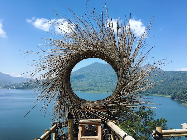 Wanagiri Hidden Hill Bali 4