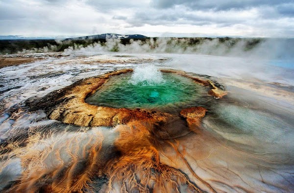 Iceland 64
