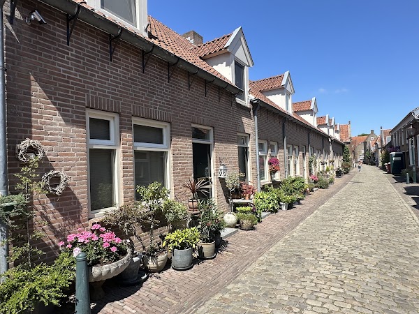 Blokhutboot.nl