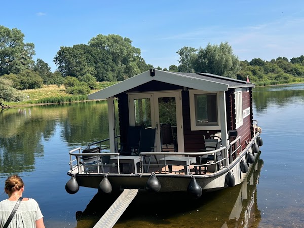 Blokhutboot.nl 5
