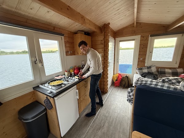 Blokhutboot.nl 3