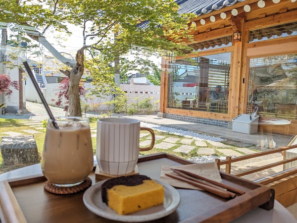 Seonhwa