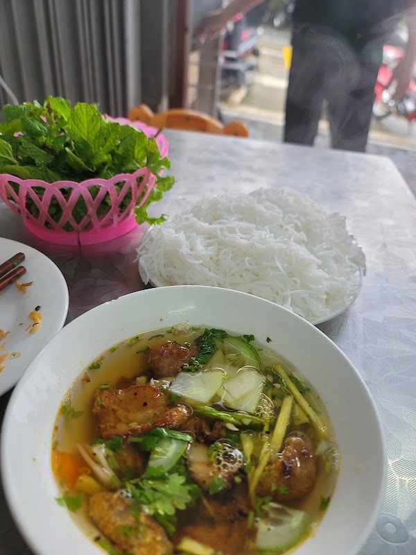 Bang Niem Yet Gia 5
