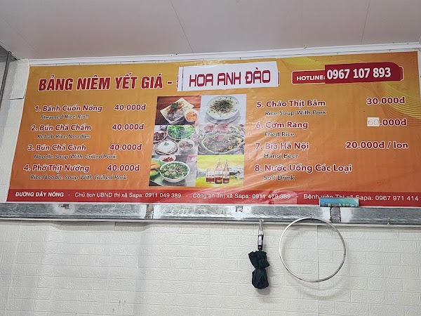 Bang Niem Yet Gia 3
