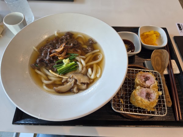 강릉 하루키친 4