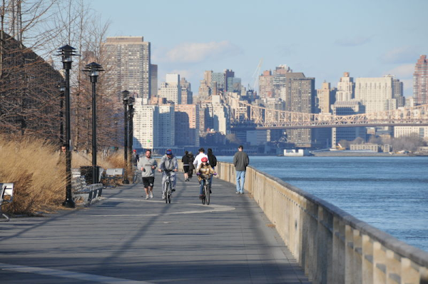 🇺🇸USA 77