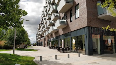 HafenCity