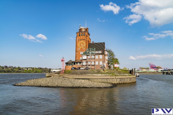 HafenCity 3