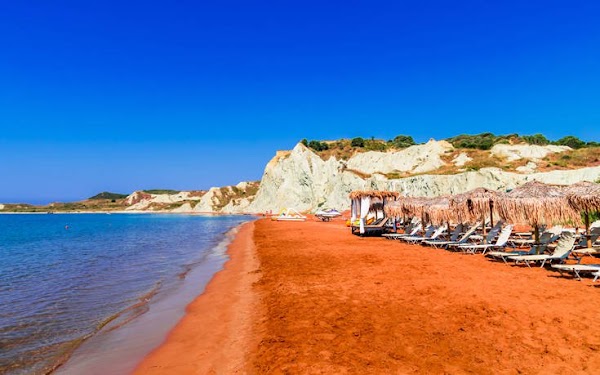 Xi Beach 5